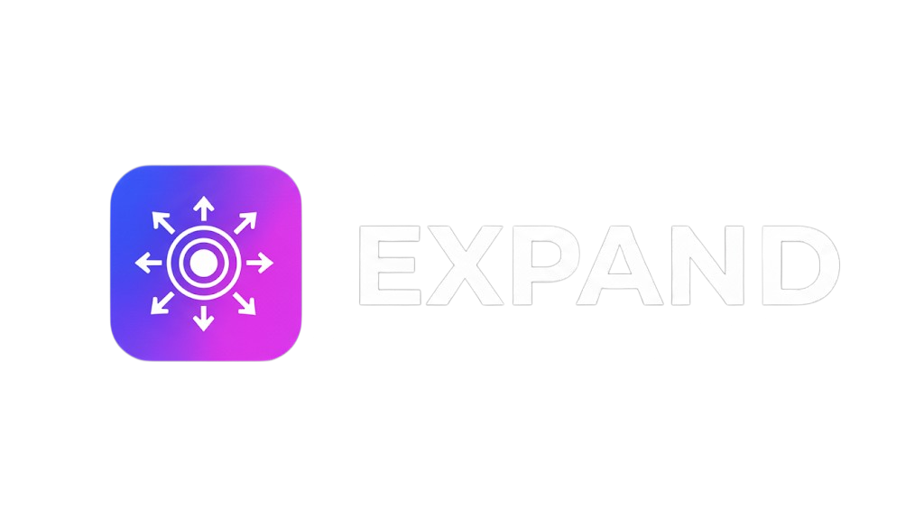 EXPAND AE